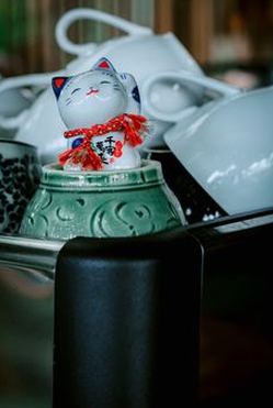 kinh nghiệm chơi Hi88